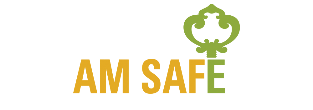 Brasserie AM SAFE